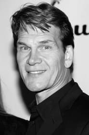Patrick Swayze