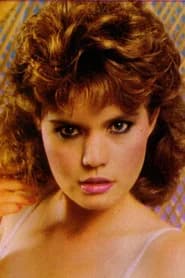 Tami White