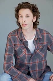 Coda Marcus