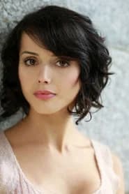 Amrita Acharia