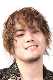 Mao Inoue