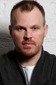 Marc Webb