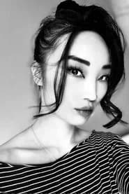 Priscilla Wong
