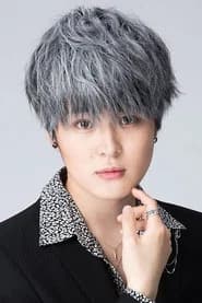 Ayumu Mochizuki