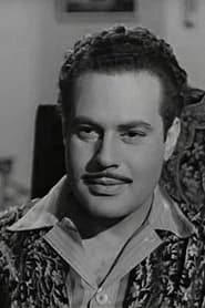Yehia Chahine