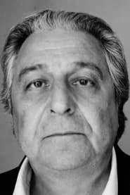 Christian Clavier
