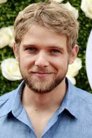 Max Thieriot