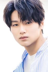Daisuke Nakagawa