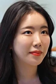 라라