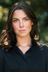 MacKenzie  Lee