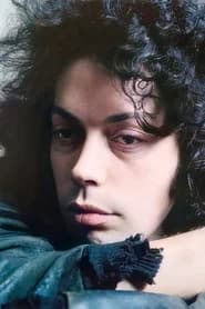 Tim Curry