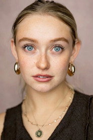 Grace Doyle Flaherty