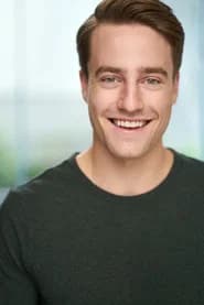 Spencer Lord