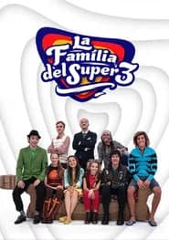 The Super3 Family