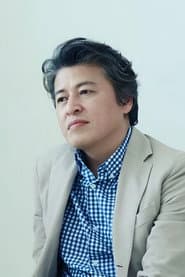 Kwon Hae-hyo