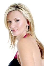 Natasha Henstridge