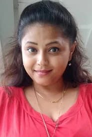 Smita Sable