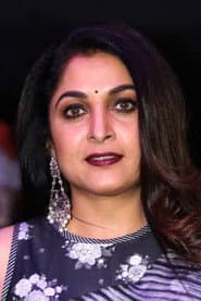 Ramya Krishnan