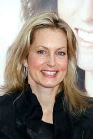 Ali Wentworth