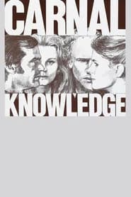 Carnal Knowledge