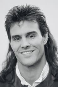 Dave Sheridan