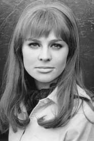 Julie Christie