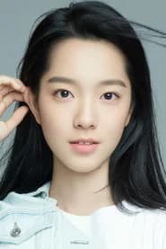 Sabrina Zhuang
