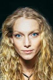 Saga Garðarsdóttir