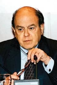 Jordi Pujol