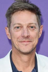 Kevin Rahm