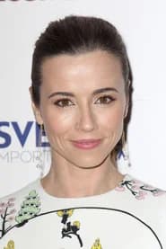 Linda Cardellini