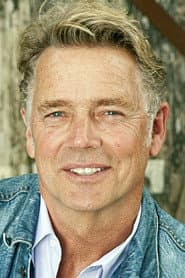 John Schneider