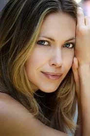 Pascale Hutton
