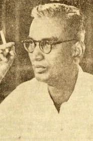Chakrapani