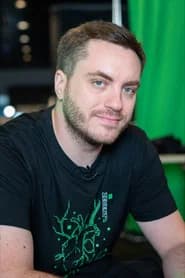 Adrien Nougaret