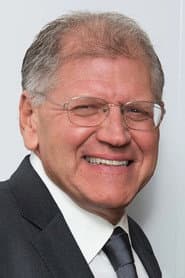 Robert Zemeckis