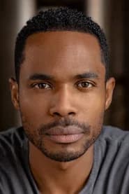 Stevel Marc