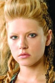 Katheryn Winnick