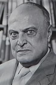 Sebastian Haffner