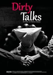 Dirty Talks