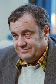 Eldar Ryazanov