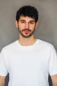Oriol Riera