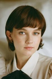 Cailee Spaeny