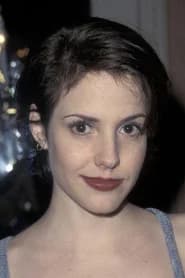 Mary-Louise Parker