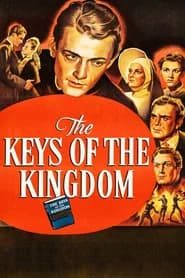 The Keys of the Kingdom