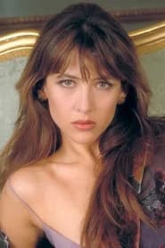 Sophie Marceau