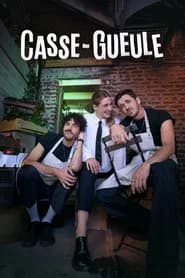 Casse-Gueule