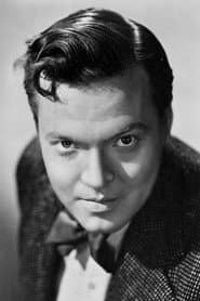Orson Welles