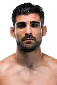 Antônio Carvalho