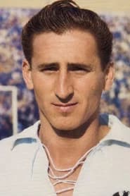 Antonio Fuertes Pascual
